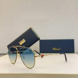 Picture of Chopard Sunglasses _SKUfw60574713fw